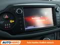 Toyota Yaris 1.0 VVT-i Comfort *KLIMA* Schwarz - thumbnail 21
