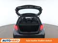 Toyota Yaris 1.0 VVT-i Comfort *KLIMA* Schwarz - thumbnail 16