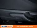 Toyota Yaris 1.0 VVT-i Comfort *KLIMA* Schwarz - thumbnail 27