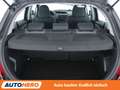 Toyota Yaris 1.0 VVT-i Comfort *KLIMA* Schwarz - thumbnail 17