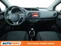 Toyota Yaris 1.0 VVT-i Comfort *KLIMA* Schwarz - thumbnail 12