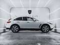 Infiniti FX 50 S Premium Aut. - thumbnail 6