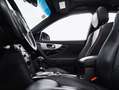 Infiniti FX 50 S Premium Aut. - thumbnail 14