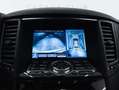 Infiniti FX 50 S Premium Aut. - thumbnail 21