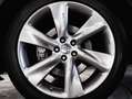 Infiniti FX 50 S Premium Aut. - thumbnail 29