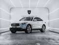 Infiniti FX 50 S Premium Aut. - thumbnail 1