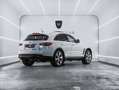 Infiniti FX 50 S Premium Aut. - thumbnail 5