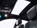 Infiniti FX 50 S Premium Aut. - thumbnail 15