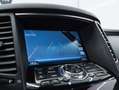 Infiniti FX 50 S Premium Aut. - thumbnail 20