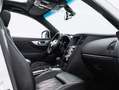 Infiniti FX 50 S Premium Aut. - thumbnail 23