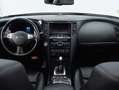 Infiniti FX 50 S Premium Aut. - thumbnail 9