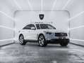 Infiniti FX 50 S Premium Aut. - thumbnail 7