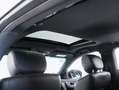 Infiniti FX 50 S Premium Aut. - thumbnail 17