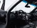Infiniti FX 50 S Premium Aut. - thumbnail 11