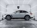 Infiniti FX 50 S Premium Aut. - thumbnail 2
