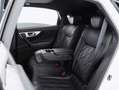 Infiniti FX 50 S Premium Aut. - thumbnail 25