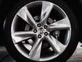 Infiniti FX 50 S Premium Aut. - thumbnail 28