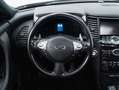 Infiniti FX 50 S Premium Aut. - thumbnail 10