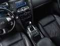 Infiniti FX 50 S Premium Aut. - thumbnail 22