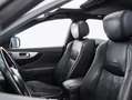 Infiniti FX 50 S Premium Aut. - thumbnail 12