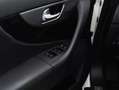 Infiniti FX 50 S Premium Aut. - thumbnail 13
