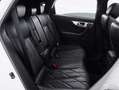 Infiniti FX 50 S Premium Aut. - thumbnail 24