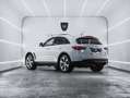 Infiniti FX 50 S Premium Aut. - thumbnail 3