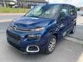 Citroen Berlingo BlueHDi 100 START - thumbnail 3
