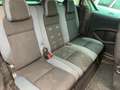 Citroen Berlingo BlueHDi 100 START - thumbnail 9
