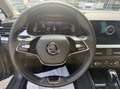 Skoda Scala Scala 1.5 TSI DSG Airco, Keyless go + 12m Garantie Grijs - thumbnail 10