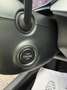 Skoda Scala Scala 1.5 TSI DSG Airco, Keyless go + 12m Garantie Grijs - thumbnail 13