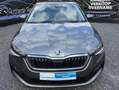 Skoda Scala Scala 1.5 TSI DSG Airco, Keyless go + 12m Garantie Grijs - thumbnail 20