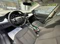 Skoda Scala Scala 1.5 TSI DSG Airco, Keyless go + 12m Garantie Grijs - thumbnail 5