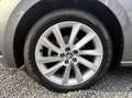 Skoda Scala Scala 1.5 TSI DSG Airco, Keyless go + 12m Garantie Grijs - thumbnail 19