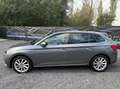 Skoda Scala Scala 1.5 TSI DSG Airco, Keyless go + 12m Garantie Grijs - thumbnail 22