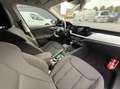 Skoda Scala Scala 1.5 TSI DSG Airco, Keyless go + 12m Garantie Grijs - thumbnail 6