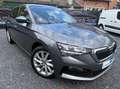 Skoda Scala Scala 1.5 TSI DSG Airco, Keyless go + 12m Garantie Grijs - thumbnail 2