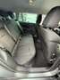 Skoda Scala Scala 1.5 TSI DSG Airco, Keyless go + 12m Garantie Grijs - thumbnail 8