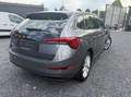 Skoda Scala Scala 1.5 TSI DSG Airco, Keyless go + 12m Garantie Grijs - thumbnail 3