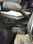 Skoda Scala Scala 1.5 TSI DSG Airco, Keyless go + 12m Garantie Grijs - thumbnail 16