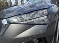 Skoda Scala Scala 1.5 TSI DSG Airco, Keyless go + 12m Garantie Grijs - thumbnail 24