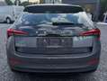 Skoda Scala Scala 1.5 TSI DSG Airco, Keyless go + 12m Garantie Grijs - thumbnail 21