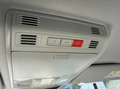 Skoda Scala Scala 1.5 TSI DSG Airco, Keyless go + 12m Garantie Grijs - thumbnail 15
