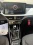 Skoda Scala Scala 1.5 TSI DSG Airco, Keyless go + 12m Garantie Grijs - thumbnail 11