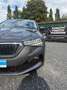 Skoda Scala Scala 1.5 TSI DSG Airco, Keyless go + 12m Garantie Grijs - thumbnail 23
