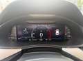 Skoda Scala Scala 1.5 TSI DSG Airco, Keyless go + 12m Garantie Grijs - thumbnail 14