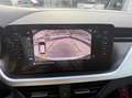 Skoda Scala Scala 1.5 TSI DSG Airco, Keyless go + 12m Garantie Grijs - thumbnail 17