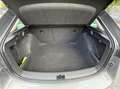 Skoda Scala Scala 1.5 TSI DSG Airco, Keyless go + 12m Garantie Grijs - thumbnail 9