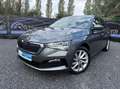 Skoda Scala Scala 1.5 TSI DSG Airco, Keyless go + 12m Garantie Grijs - thumbnail 1