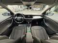 Skoda Scala Scala 1.5 TSI DSG Airco, Keyless go + 12m Garantie Grijs - thumbnail 7